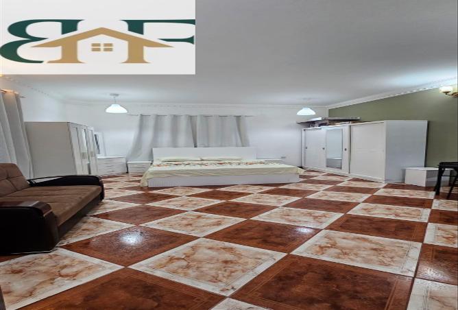 51997223 - Property Main Image