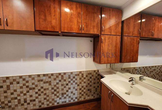 53330936 - Property Image 3