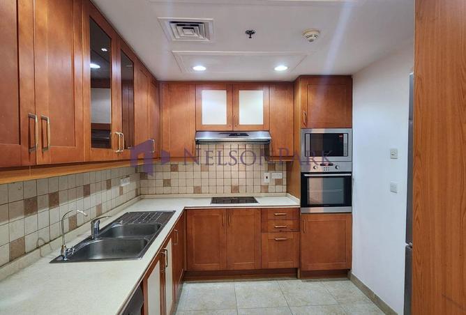 53330936 - Property Image 2