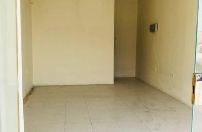 Shop - Studio - 1 Bathroom for rent in Muaither Area - Al Rayyan - Doha Shop - Studio - 1 Bathroom for rent in Muaither Area - Al Rayyan - Doha