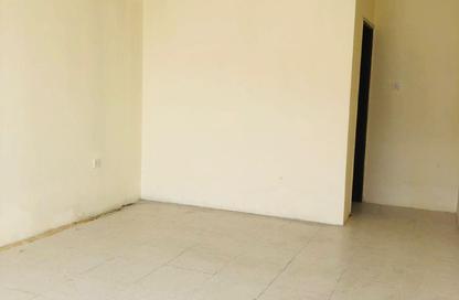 Shop - Studio - 1 Bathroom for rent in Muaither Area - Al Rayyan - Doha Shop - Studio - 1 Bathroom for rent in Muaither Area - Al Rayyan - Doha