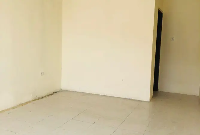 52544355 - صورة العقار 3