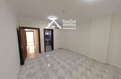 Apartment - 2 Bedrooms - 3 Bathrooms for rent in Al Sadd - Al Sadd - Doha