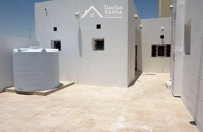 Villa - 6 Bedrooms - 7+ Bathrooms for sale in Al Wukair - Al Wukair - Al Wakra Villa - 6 Bedrooms - 7+ Bathrooms for sale in Al Wukair - Al Wukair - Al Wakra