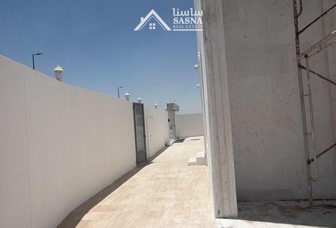 58631855 - صورة العقار 3