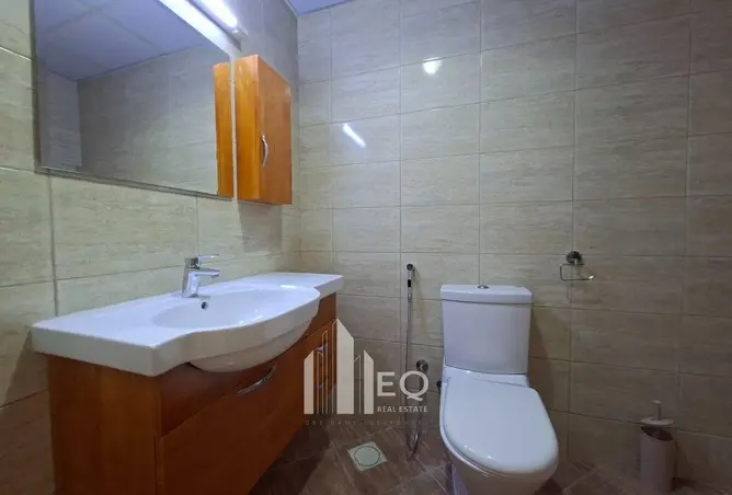 57514920 - صورة العقار 2