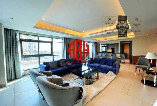 52864751 - Property Image 2