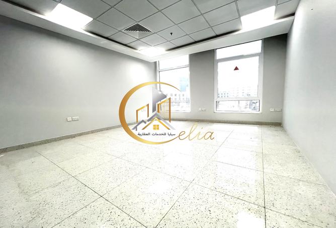 58413954 - الصورة الرئيسية للعقار
