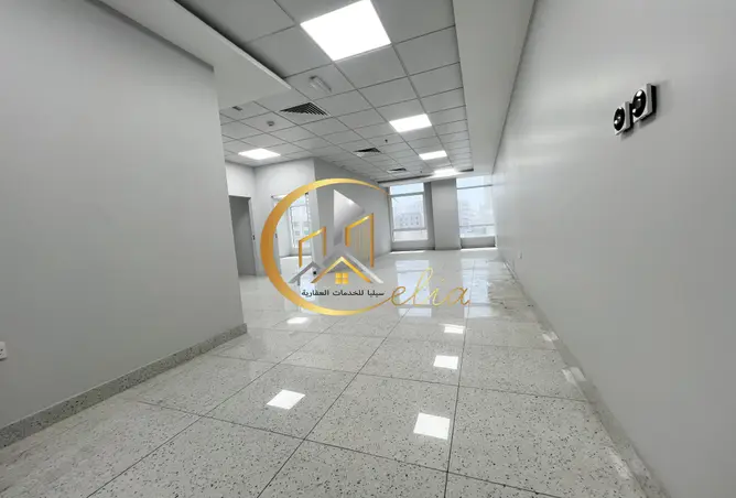 58413954 - صورة العقار 3