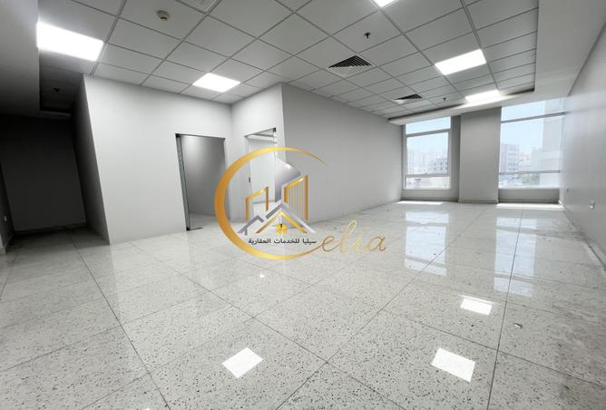 58413954 - صورة العقار 2