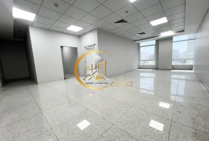 58413954 - صورة العقار 2