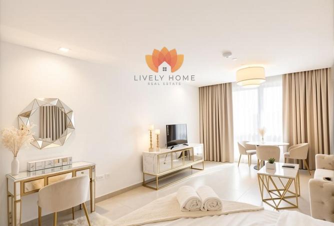 60443901 - Property Main Image