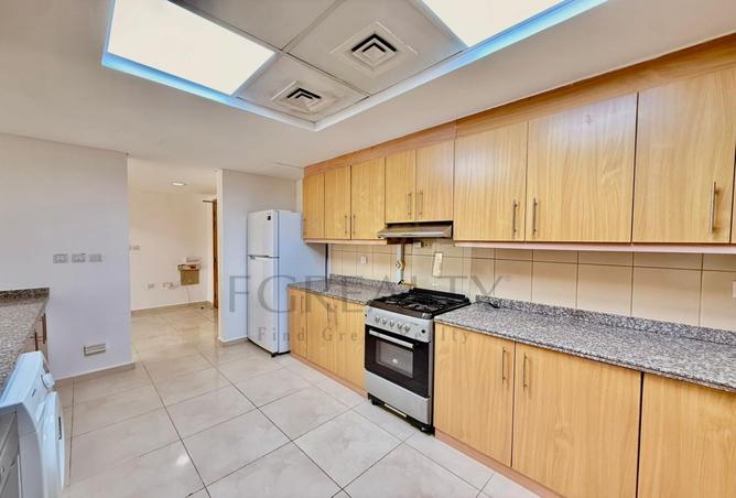 61731709 - Property Image 3