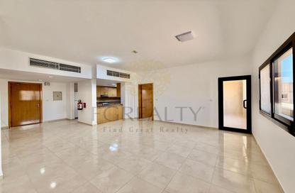 Apartment - 3 - 4 for sale in L07 - Fox Hills - Lusail