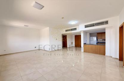 Apartment - 3 - 4 for sale in L07 - Fox Hills - Lusail