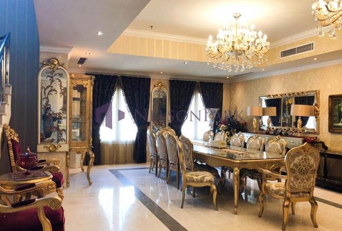 995922 - صورة العقار 3