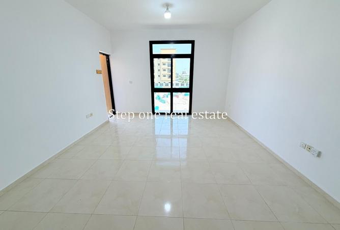 60615004 - Property Image 2