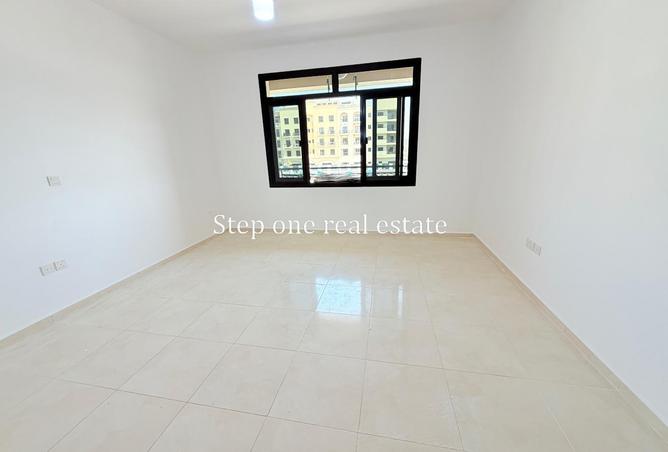60615004 - Property Image 3