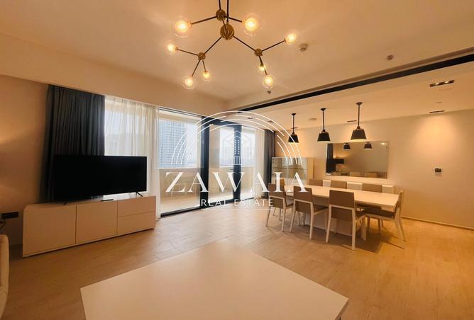 56022900 - Property Image 2