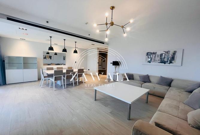 56022900 - Property Image 3