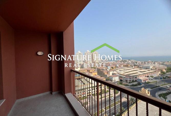 1008655 - Property Image 3