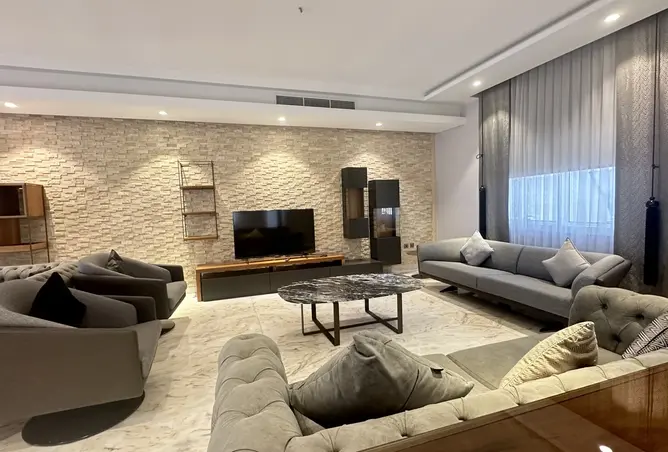 62803293 - Property Image 2