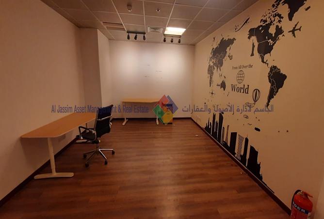 51997088 - صورة العقار 2