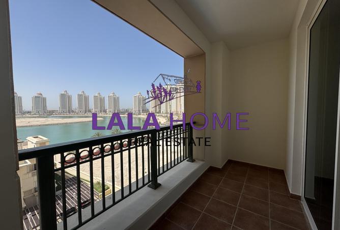 60000125 - صورة العقار 3