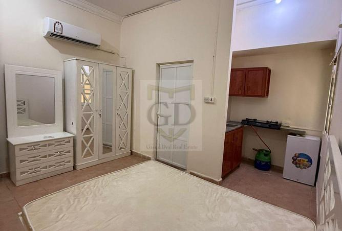 1029574 - Property Image 2