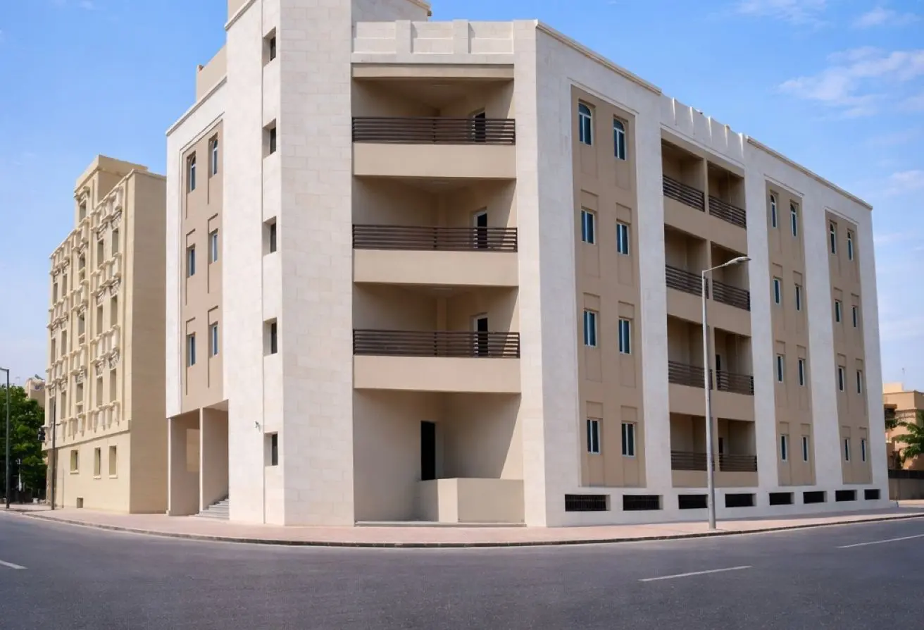 63862170 - Property Main Image