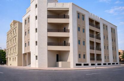 Apartment - 2 - 2 for rent in Fereej Bin Mahmoud South - Fereej Bin Mahmoud - Doha Apartment - 2 - 2 for rent in Fereej Bin Mahmoud South - Fereej Bin Mahmoud - Doha
