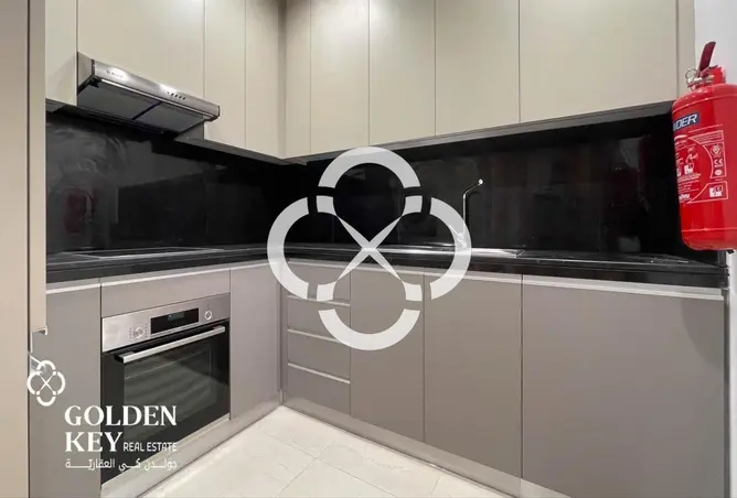 62466639 - Property Image 3