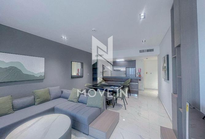 985524 - Property Image 2