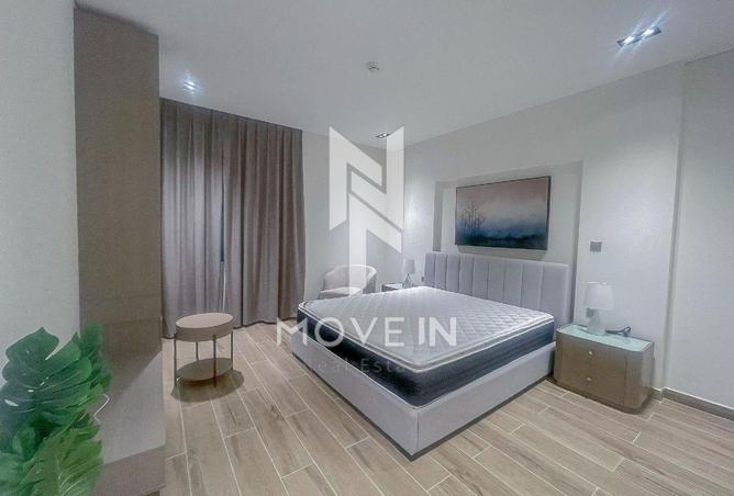 985524 - Property Image 3