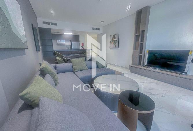 985524 - Property Main Image