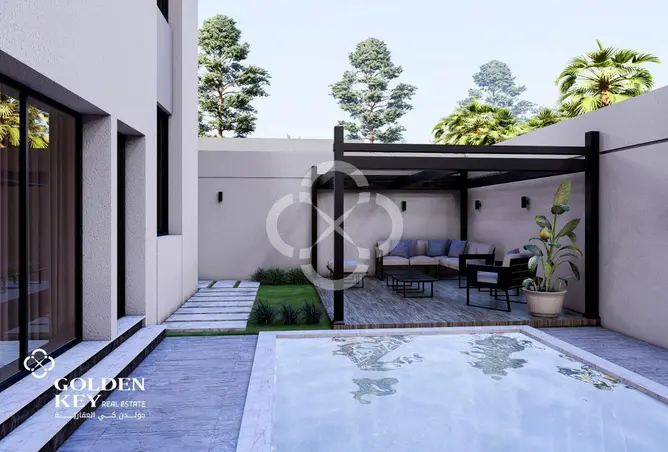 63864898 - Property Image 2