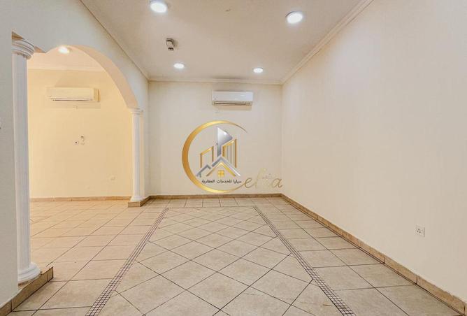 55925914 - Property Image 2