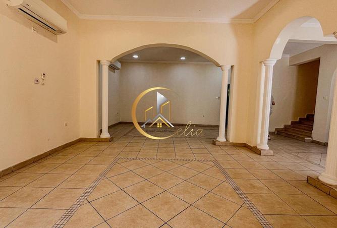 55925914 - Property Image 3