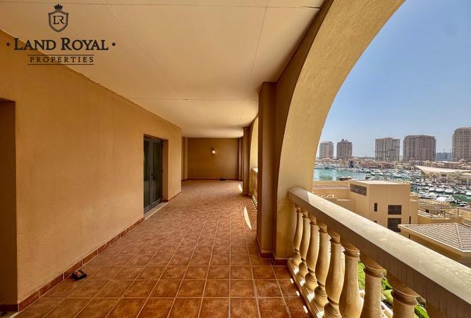 56979111 - الصورة الرئيسية للعقار