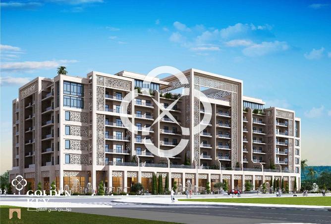 59943910 - Property Main Image