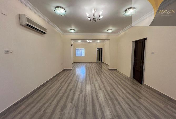 58200882 - Property Image 3
