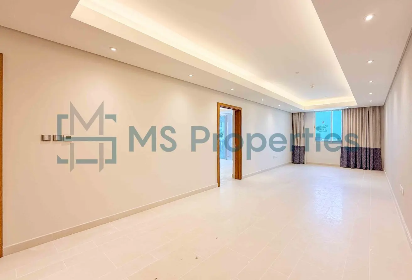 63808161 - Property Main Image