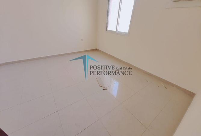 61113874 - صورة العقار 2
