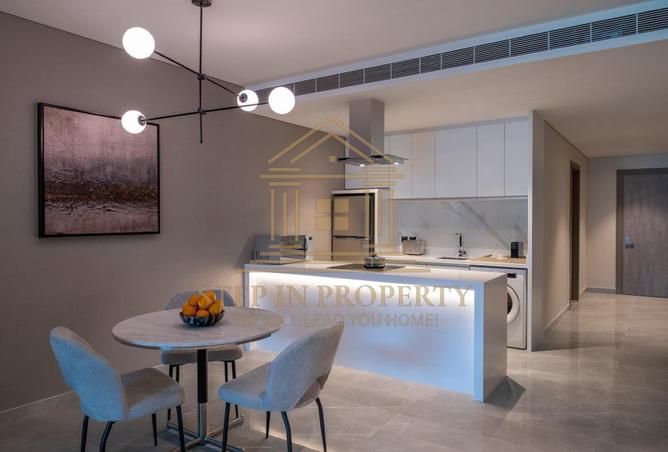 52543682 - Property Main Image