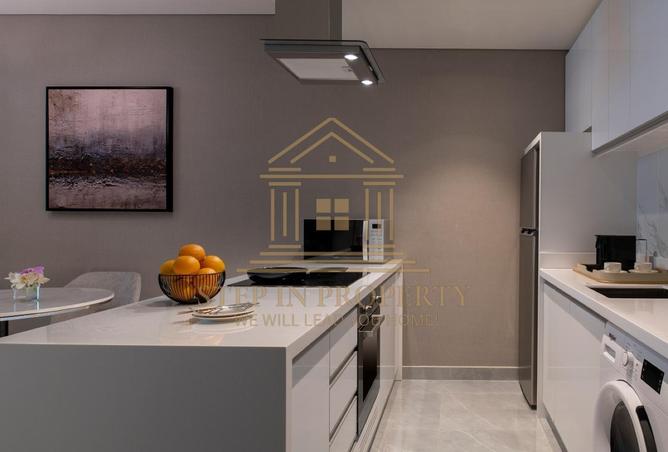 52543682 - Property Image 3