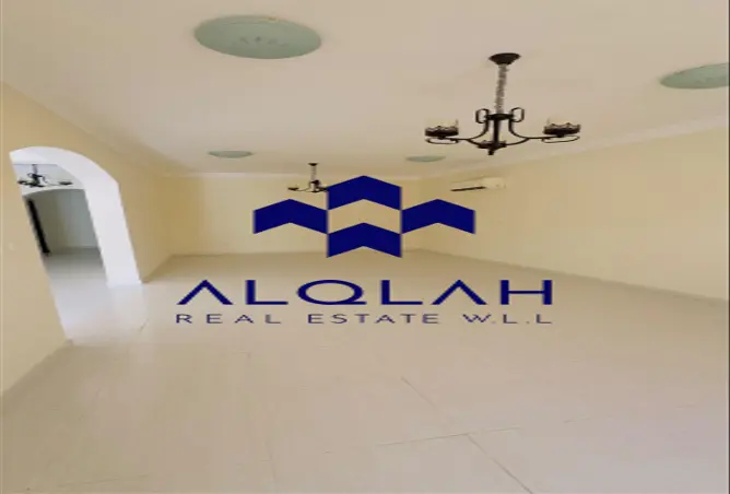 62352343 - صورة العقار 3