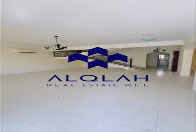 62352343 - صورة العقار 2
