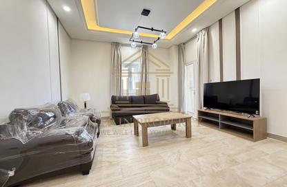 Apartment - 2 - 4 for rent in APEX Lusail Commercial Complex - Energy City - Lusail Apartment - 2 - 4 for rent in APEX Lusail Commercial Complex - Energy City - Lusail