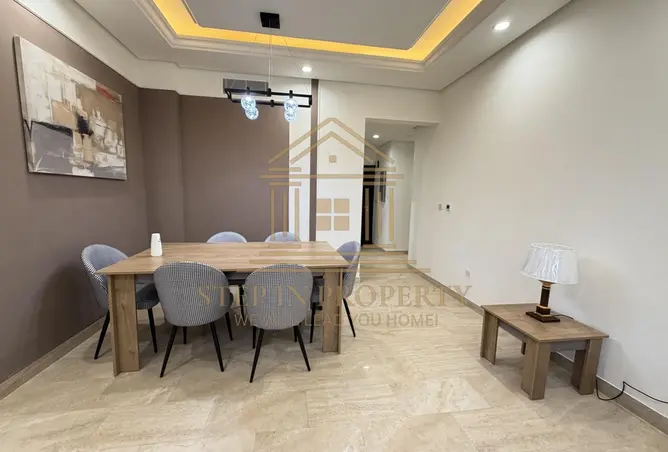 62523759 - صورة العقار 3