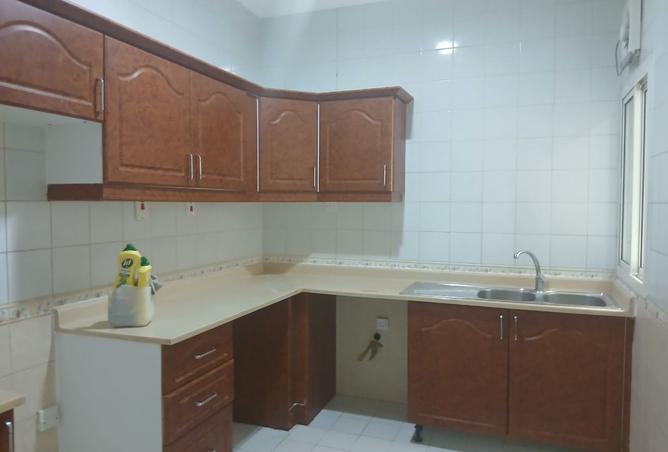 59556864 - Property Image 3